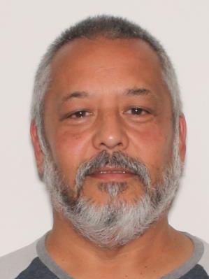 MICHAEL WAYNE CRESS