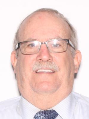 HERBERT KEITH FREEMAN