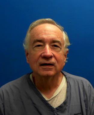 DAVID EVERETT JONES