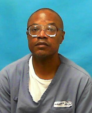 ANTHONY WALLACE WILLIAMS