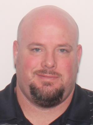 William Pendleton Schlitt