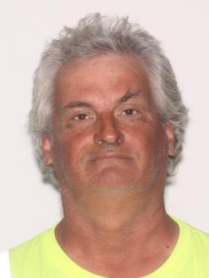 Stephen William Whittle