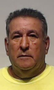 ERNESTO OLIVA