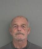 Clayton Charles Fellows Jr
