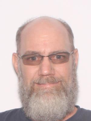 Robert Everett Reeves