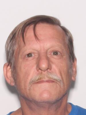 CHARLES R RHOADS