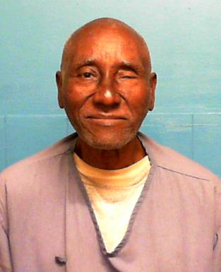 Truman Palato Morrell Jr