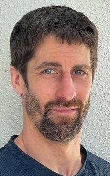 ANDREW WILLIAMS