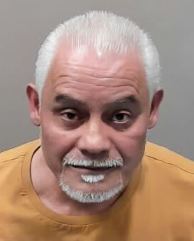 LUIS H RODRIGUEZ