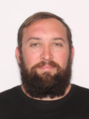 NATHANIEL CURTIS BEATTY