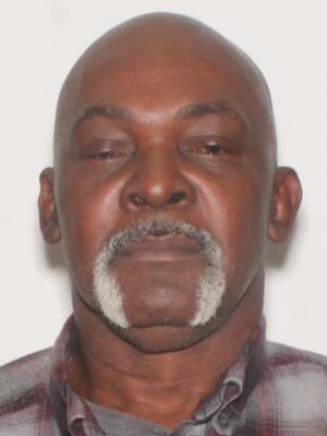 Willie Roy Evans