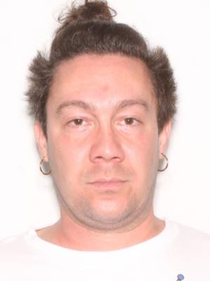 WILLIAM CHRIS RODRIGUEZ