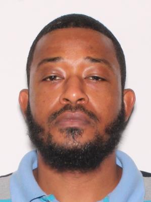 Davon Matthew Lee Cleary