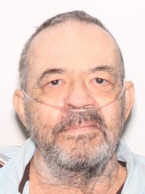William Stephen Barlow