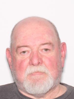 Randy Burns Goold