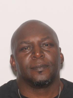 Nevis Vanoy Ross