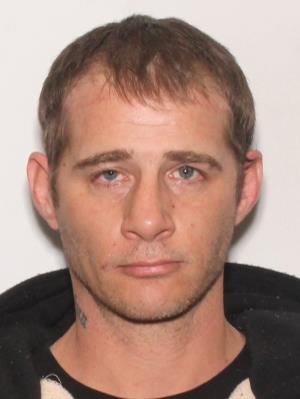 Billy Leon Miller IV