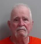 Eugene Sumner Depeal