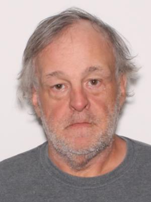 Michael Francis Twomey