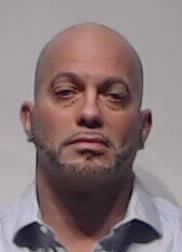 JULIO OTERO JR
