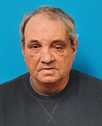 Jessie James Porter