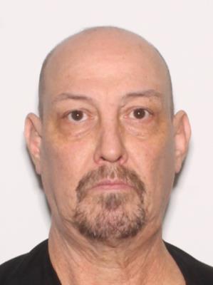 MICHAEL WAYNE STATLER