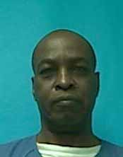EDDIE MACK CALDWELL