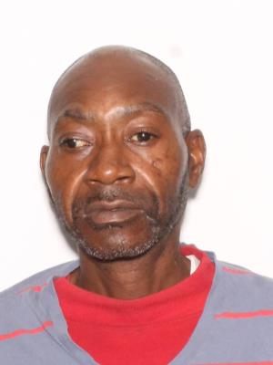 FREDRICK LEE LYNN
