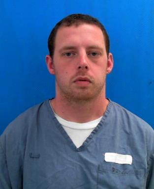 DONALD JOSHUA MICHAEL WRIGHT