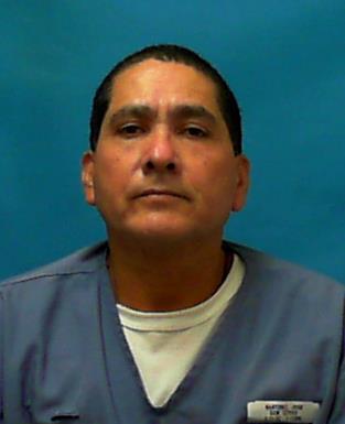 JOSE PARRA MARTINEZ