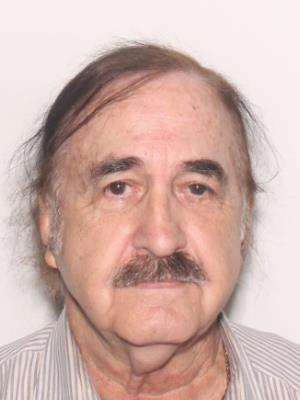 Paul Edward Kelley