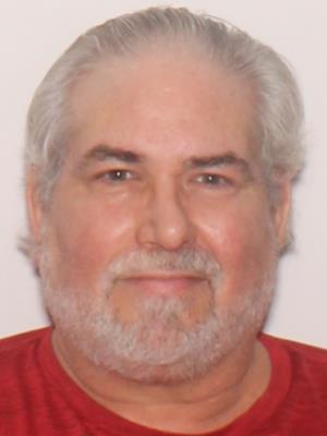 SERGIO REYNALDO MARTINEZ