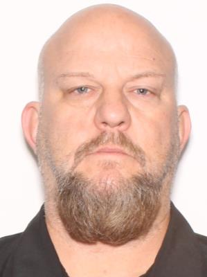 JAMES ALAN MILLER JR