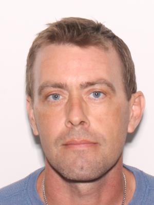 BRIAN SCOTT ODELL