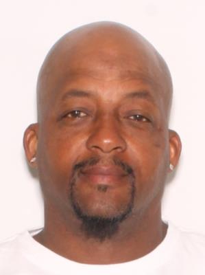 Mathew Levon Smith