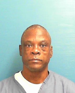 Isiah Jerome Lamar