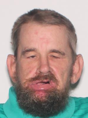HOWARD ALLEN DAMRON