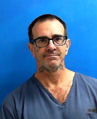 Thomas Dale Smith