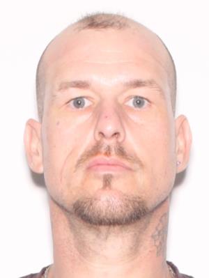 Larry Wayne Mccraney