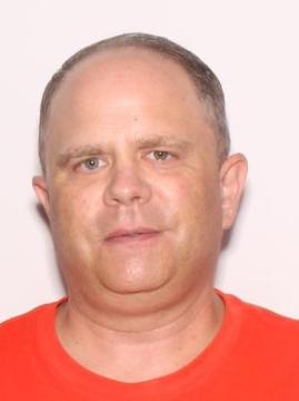 FDLE - Sexual Offender and Predator System