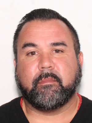 Manuel Rolando Faxas