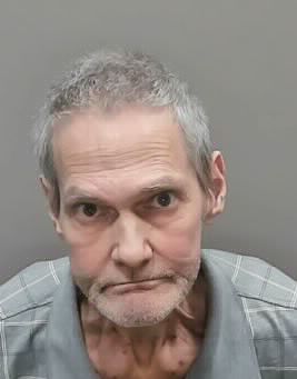 Kenneth Neil Kincaid