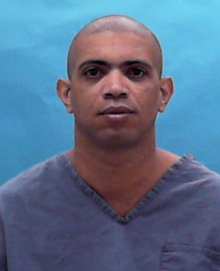 JOSE ANGEL GARCIA