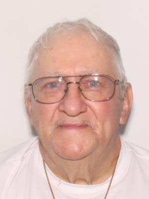 Donnie S Bigelow