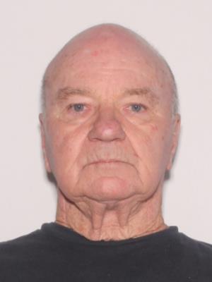 JAMES THOMAS COAKLEY