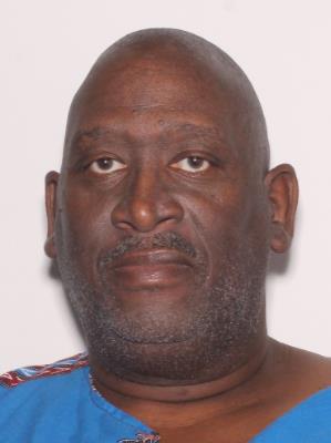 JERRY LEE IRBY