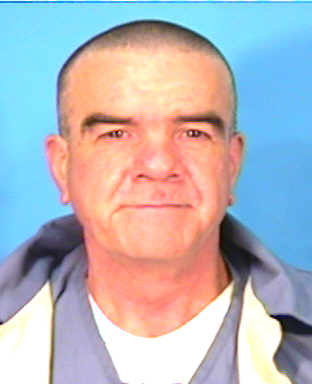 JAMES WILLIAM MOORE
