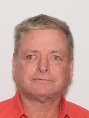 Sex Offenders near Riversprings Middle School