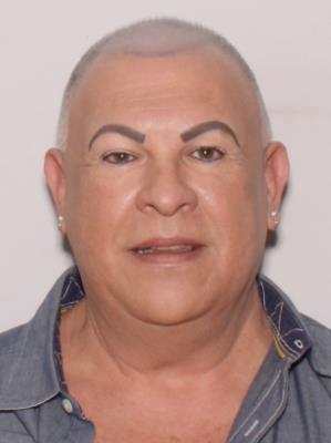 Guillermo Rodriguez