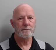 Thomas William Wilson